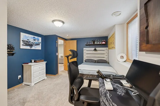 $419,000 | 5547 Inverness Way, Big Lake, MN 55309