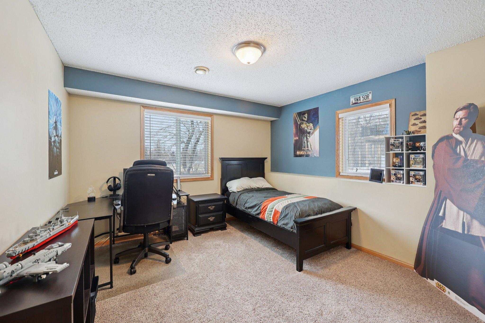 5547 Inverness Way Big Lake, MN 55309 - Photo 41 of 54