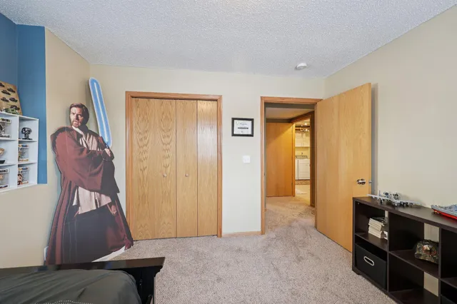 $419,000 | 5547 Inverness Way, Big Lake, MN 55309