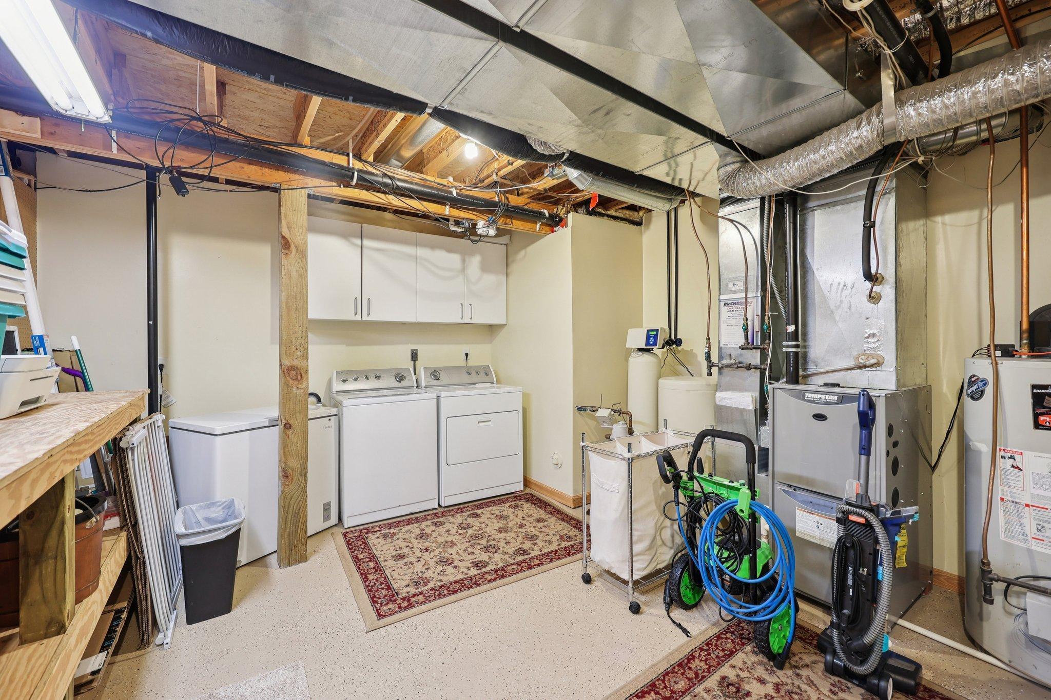 5547 Inverness Way Big Lake, MN 55309 - Photo 43 of 54