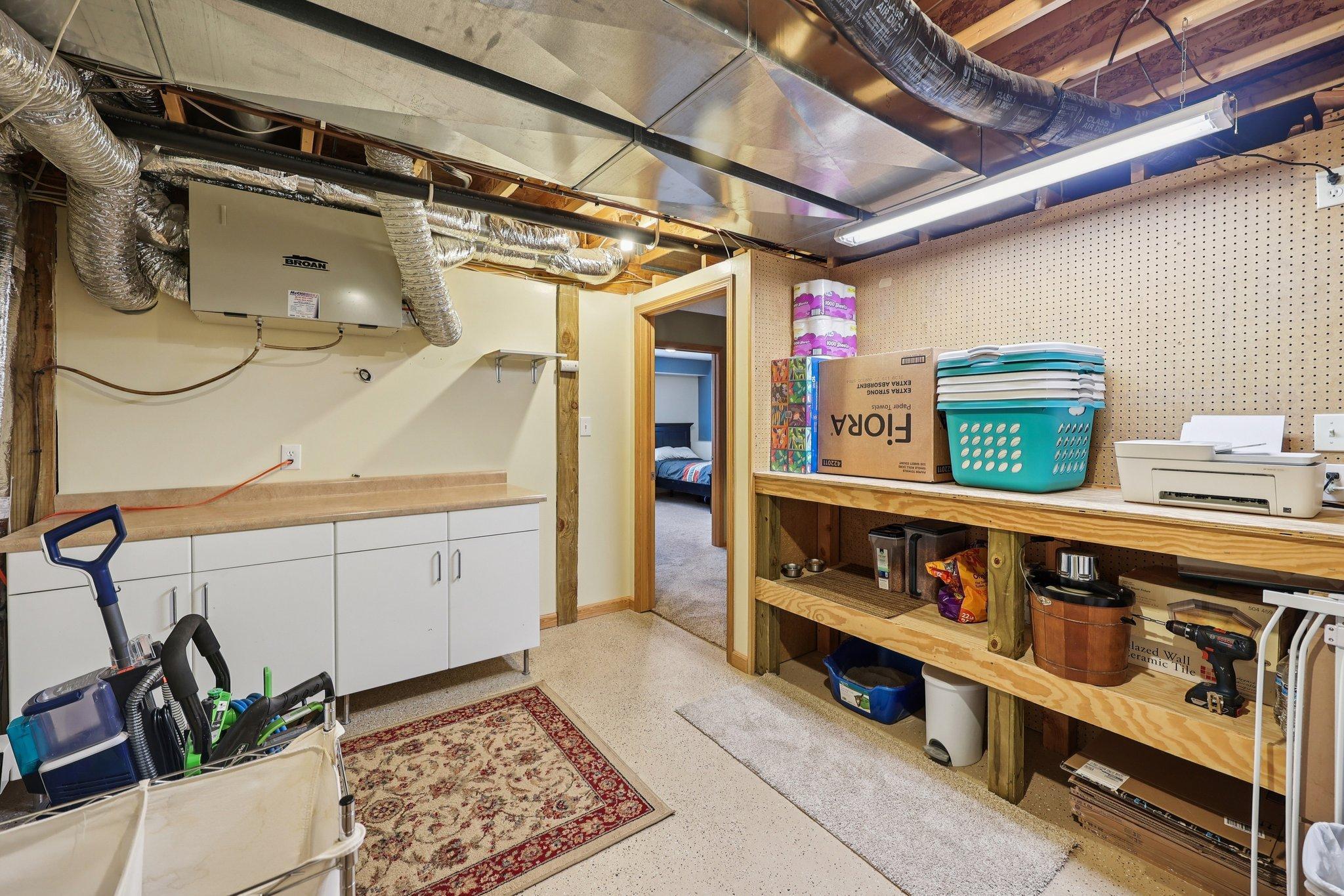 5547 Inverness Way Big Lake, MN 55309 - Photo 44 of 54