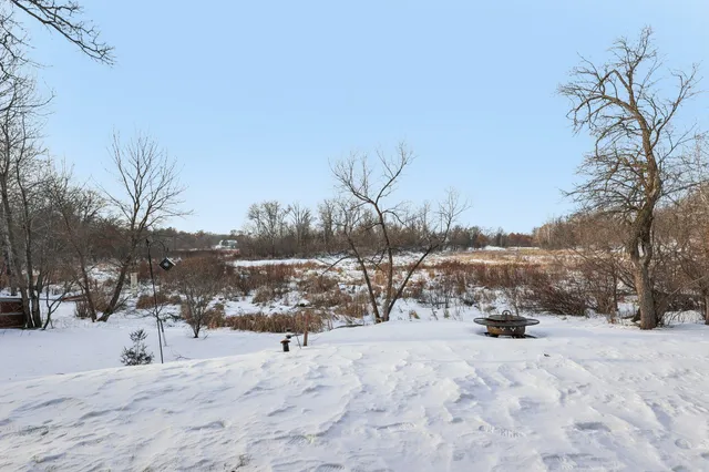 $419,000 | 5547 Inverness Way, Big Lake, MN 55309