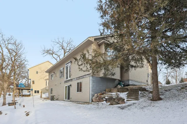 $419,000 | 5547 Inverness Way, Big Lake, MN 55309