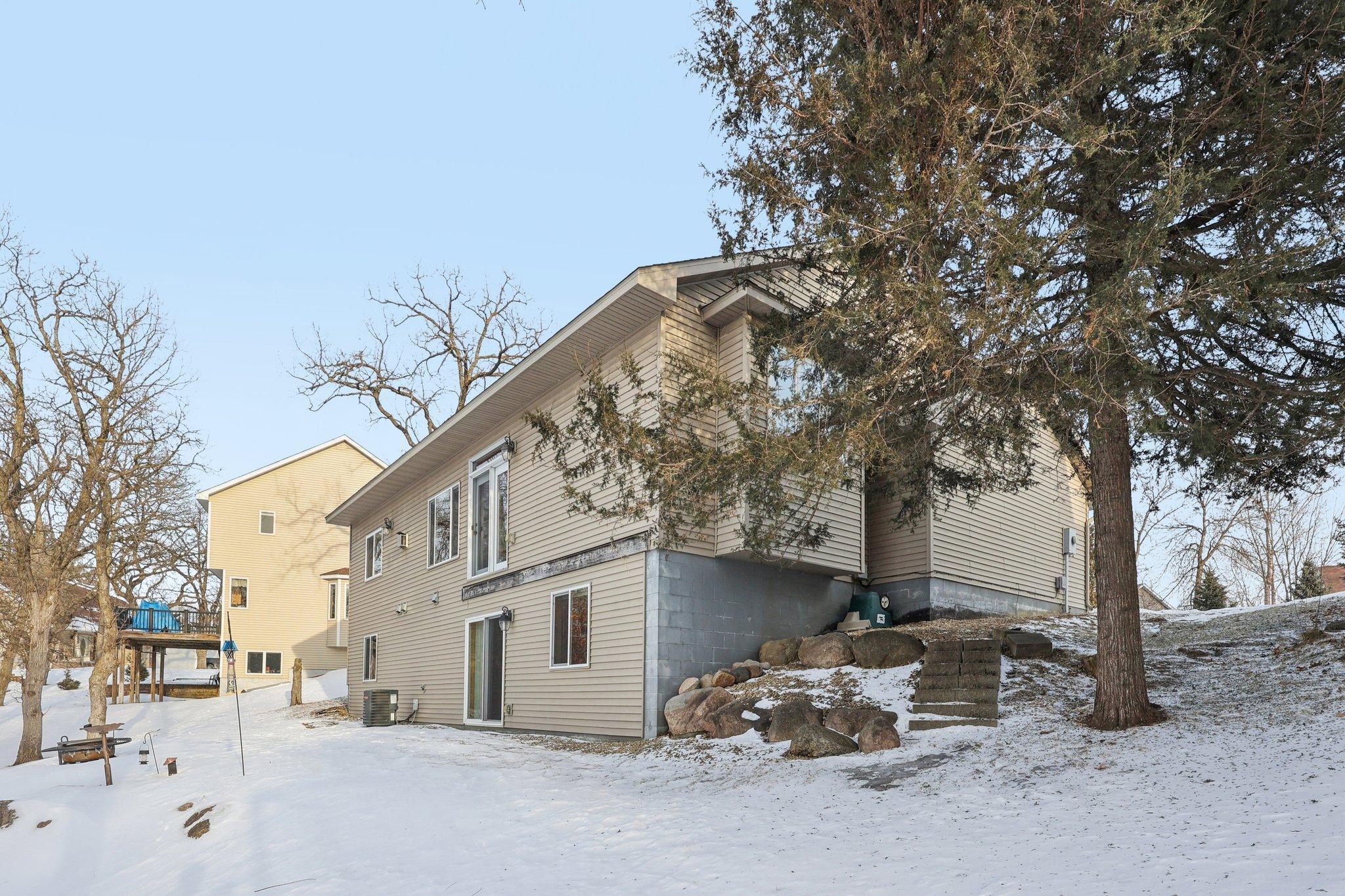 5547 Inverness Way Big Lake, MN 55309 - Photo 46 of 54