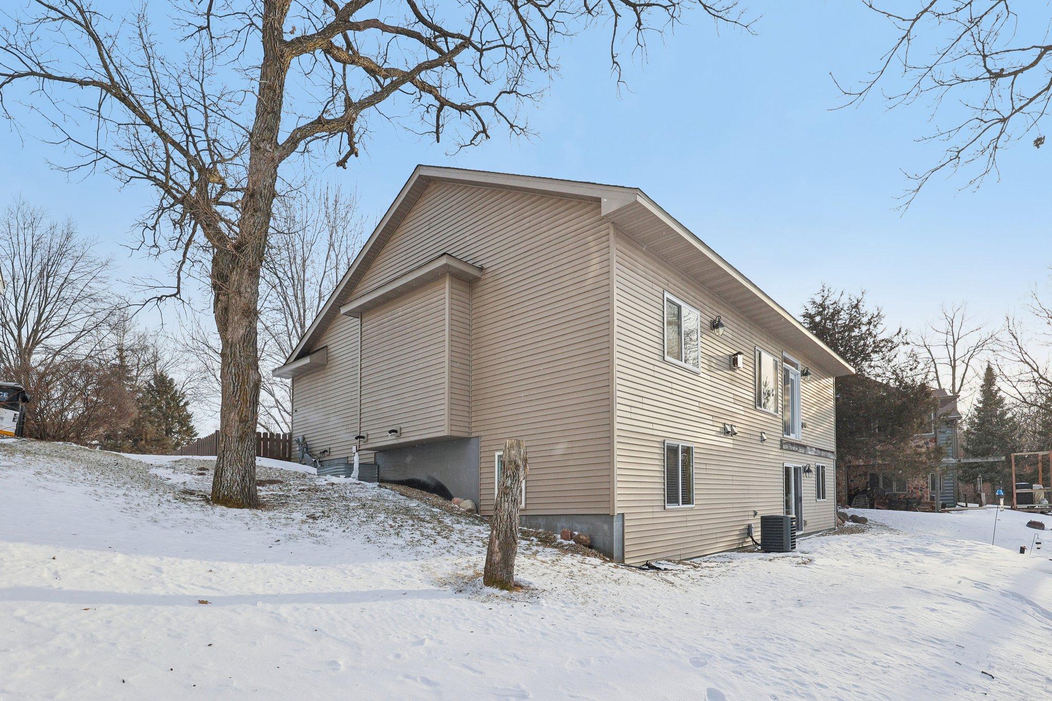 5547 Inverness Way Big Lake, MN 55309 - Photo 47 of 54