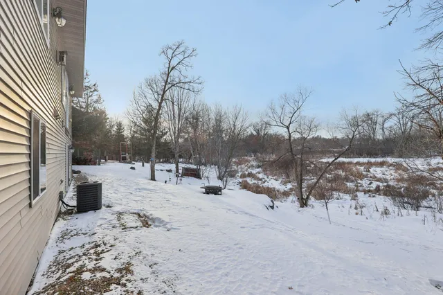 $419,000 | 5547 Inverness Way, Big Lake, MN 55309