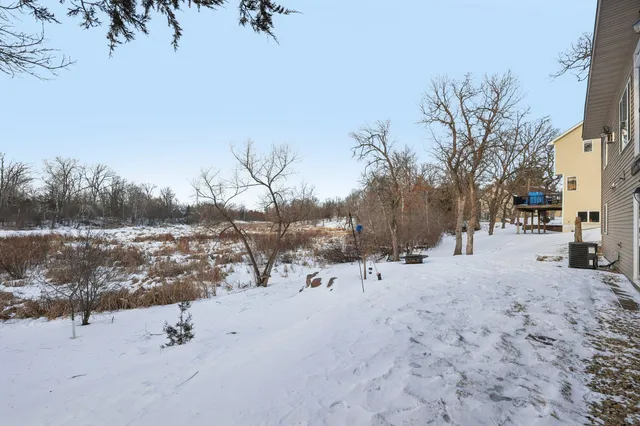 $419,000 | 5547 Inverness Way, Big Lake, MN 55309