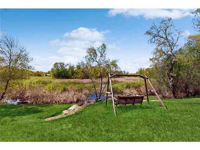 $419,000 | 5547 Inverness Way, Big Lake, MN 55309