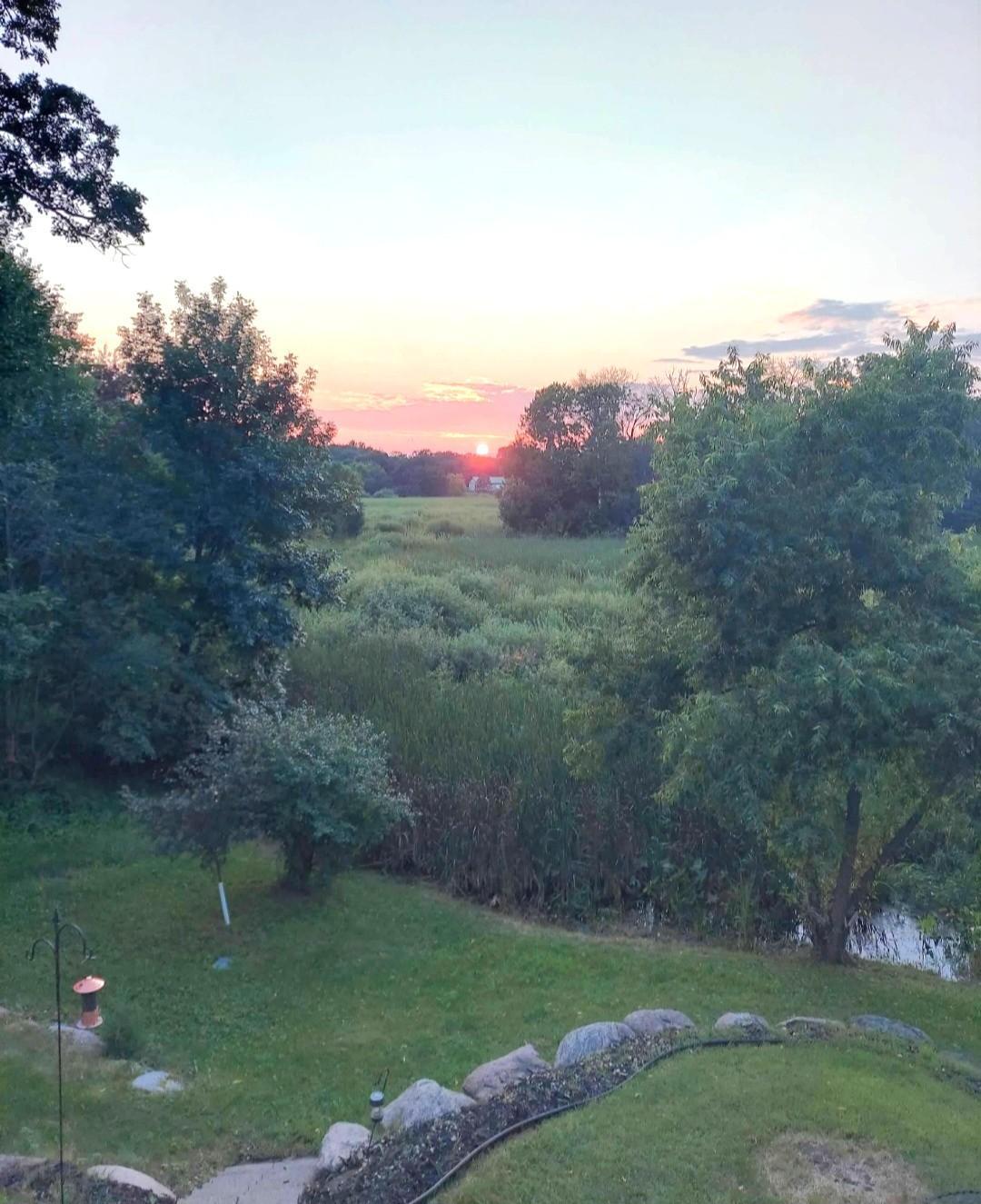 5547 Inverness Way Big Lake, MN 55309 - Photo 51 of 54