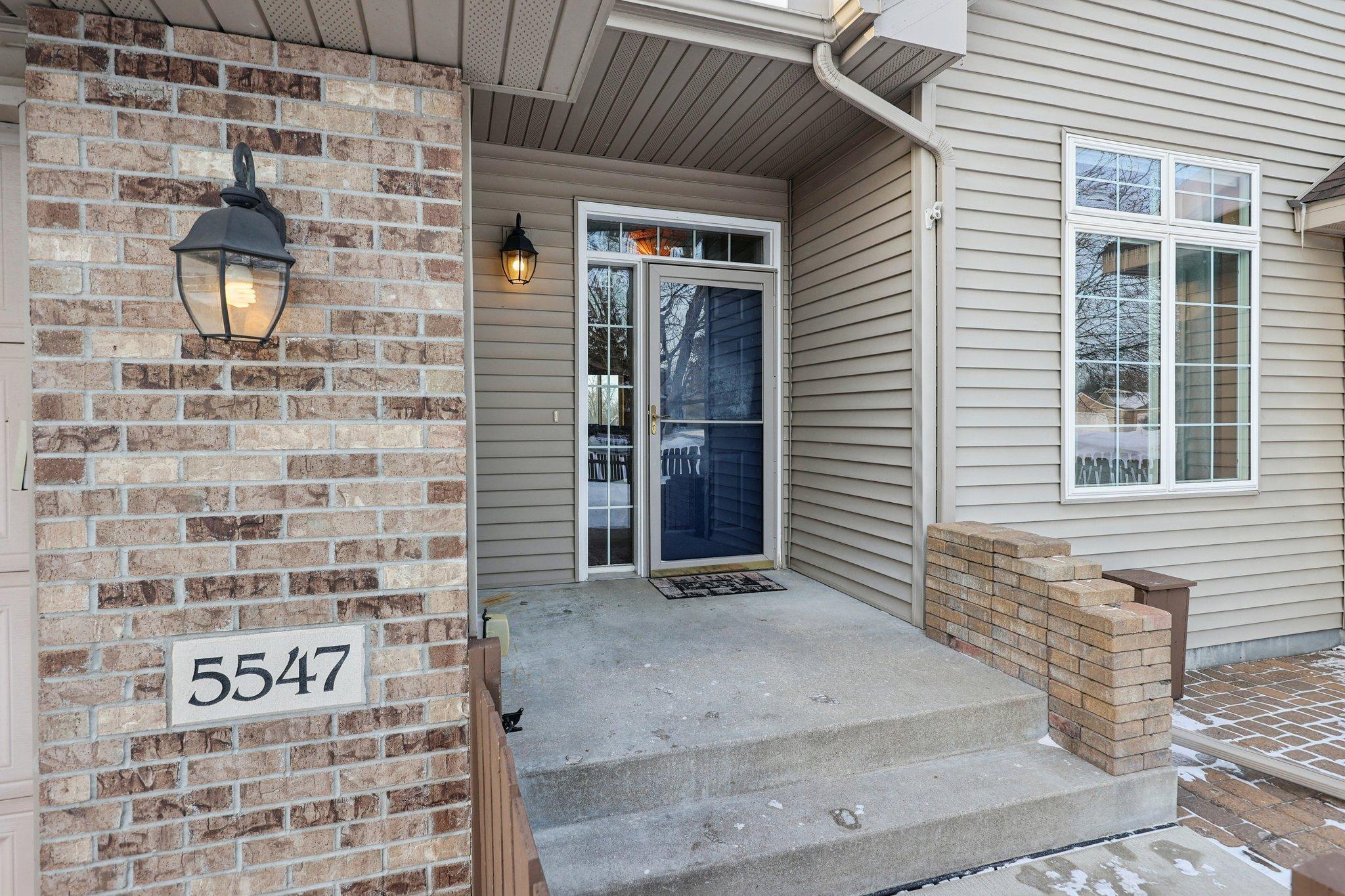 5547 Inverness Way Big Lake, MN 55309 - Photo 6 of 54