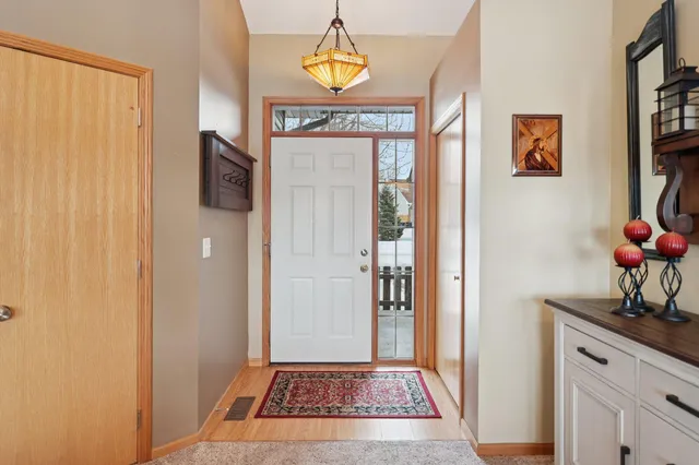 $419,000 | 5547 Inverness Way, Big Lake, MN 55309