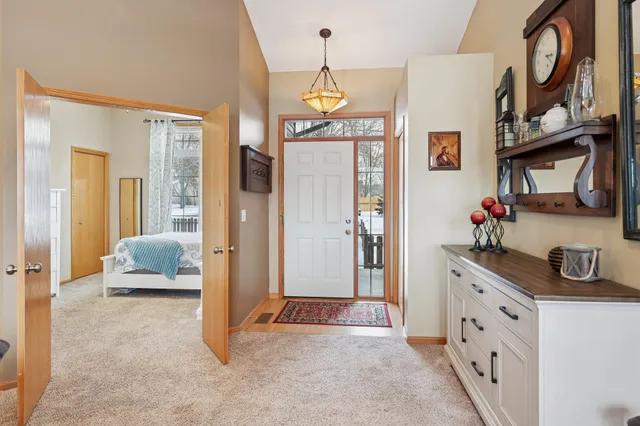 $419,000 | 5547 Inverness Way, Big Lake, MN 55309