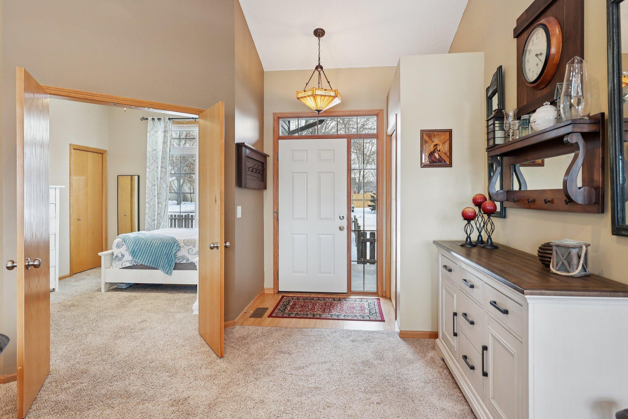 5547 Inverness Way Big Lake, MN 55309 - Photo 8 of 54