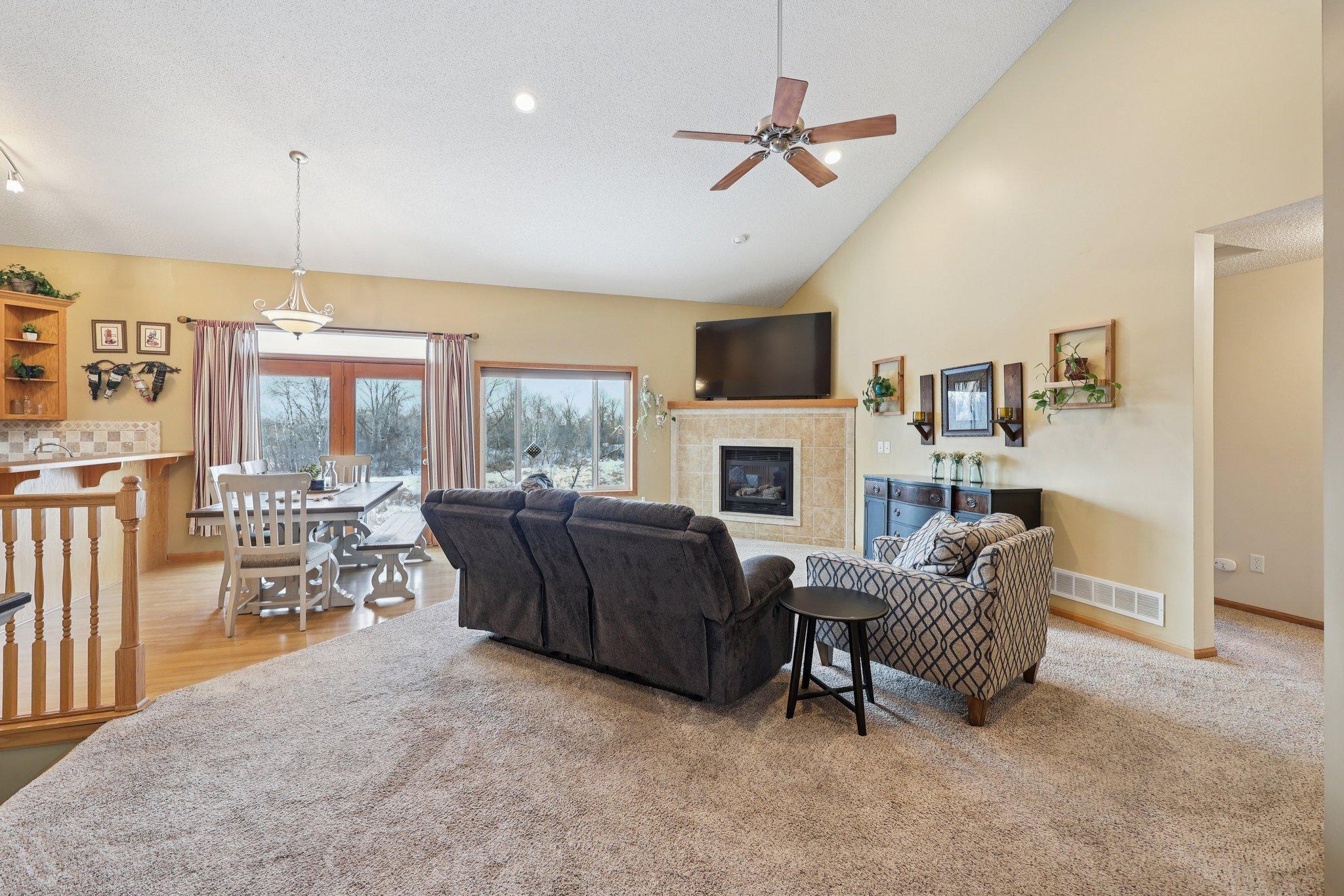 5547 Inverness Way Big Lake, MN 55309 - Photo 9 of 54