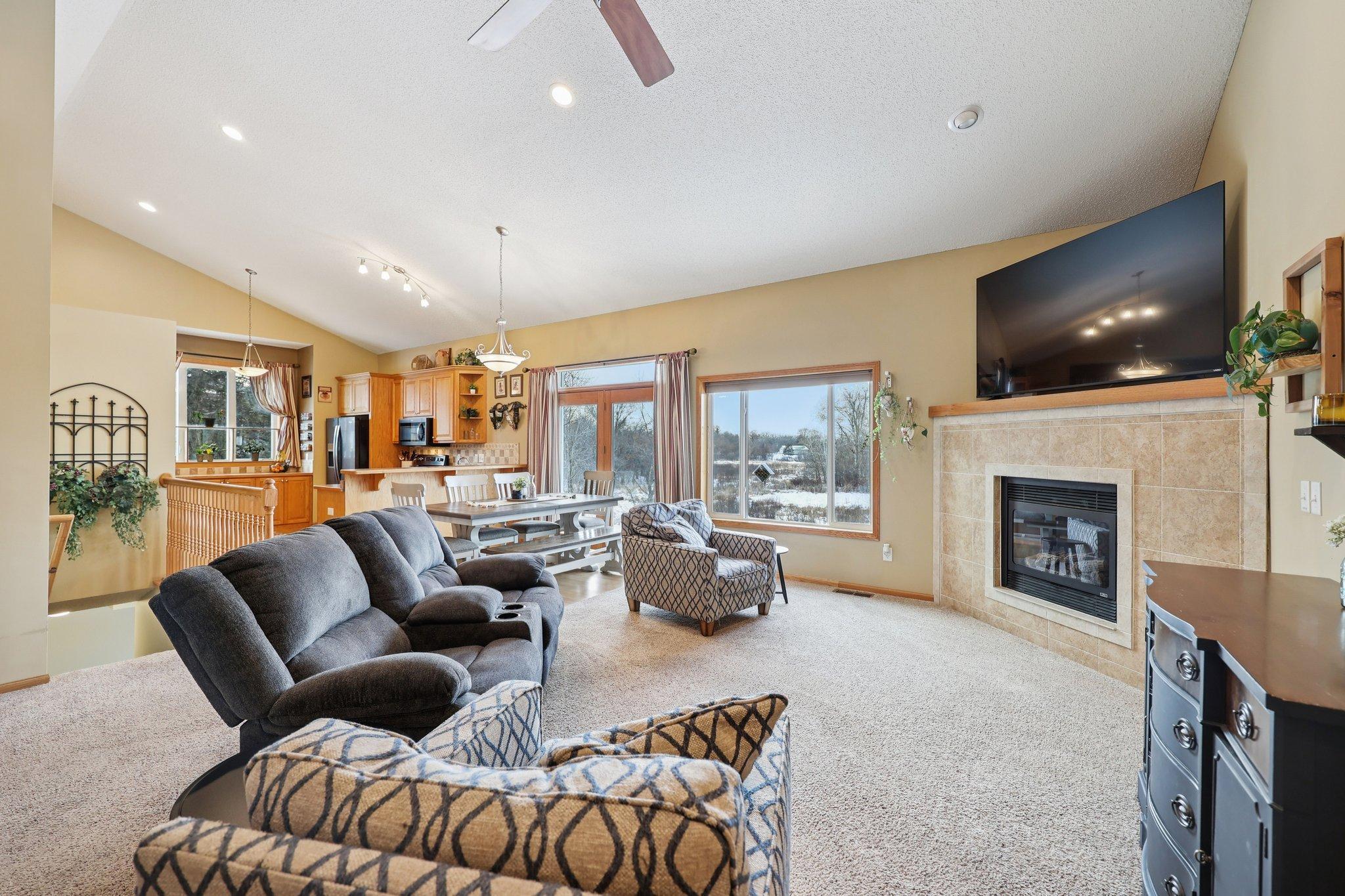 5547 Inverness Way Big Lake, MN 55309 - Photo 10 of 54