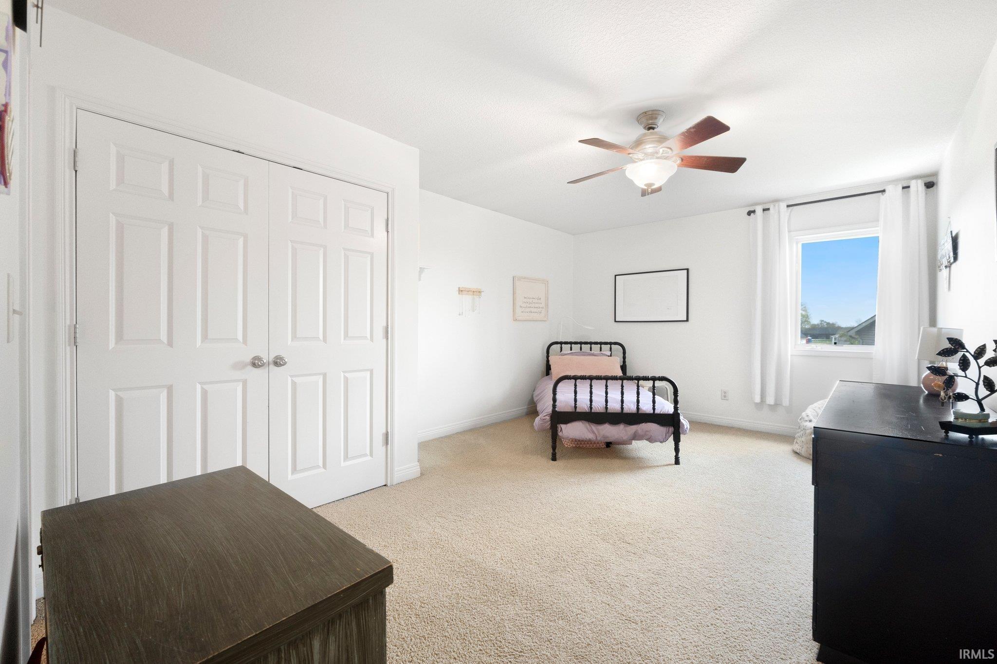 10235 Consta Verde Commons Leo, IN 46765 - Photo 11 of 36