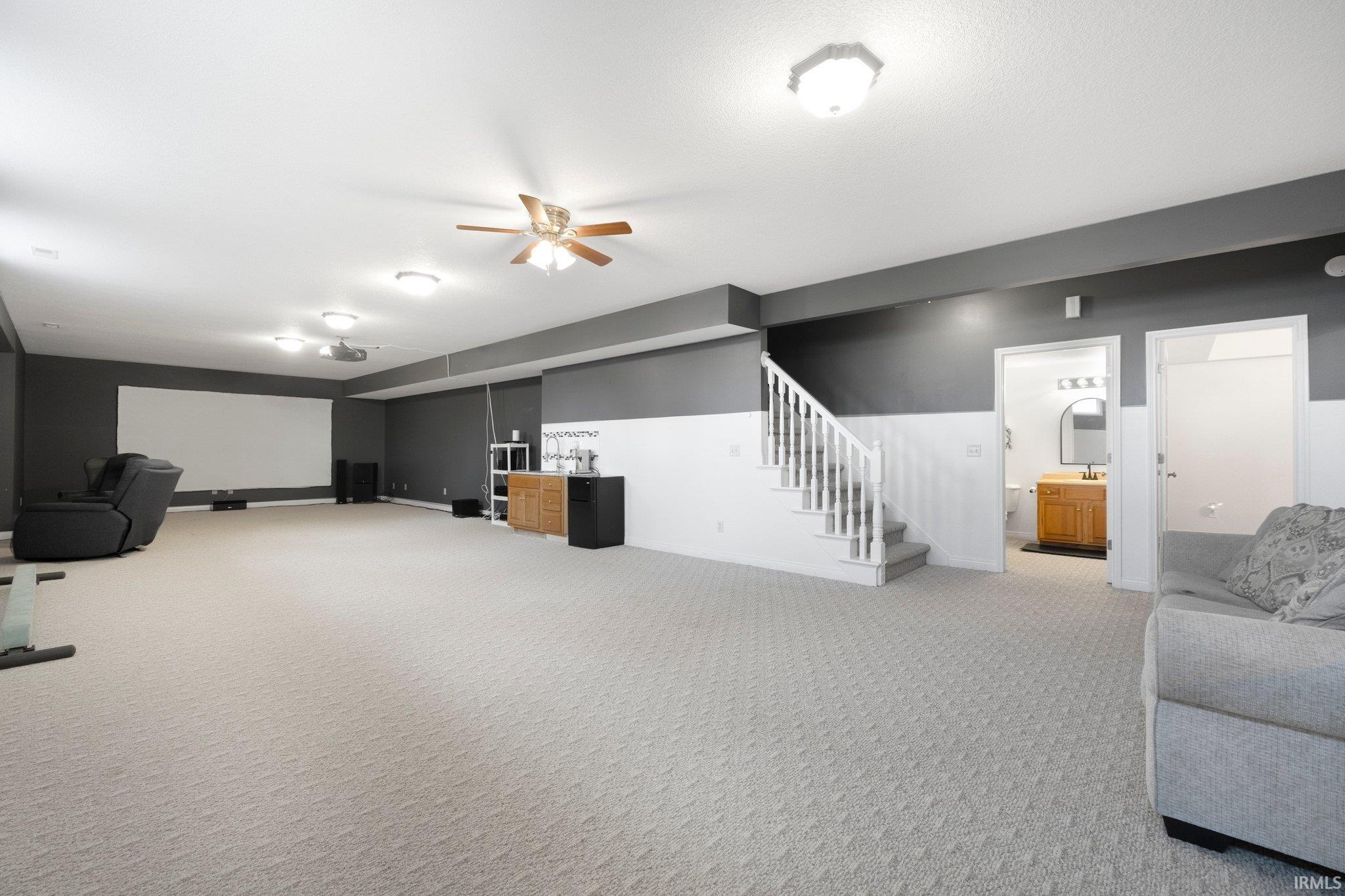 10235 Consta Verde Commons Leo, IN 46765 - Photo 13 of 36