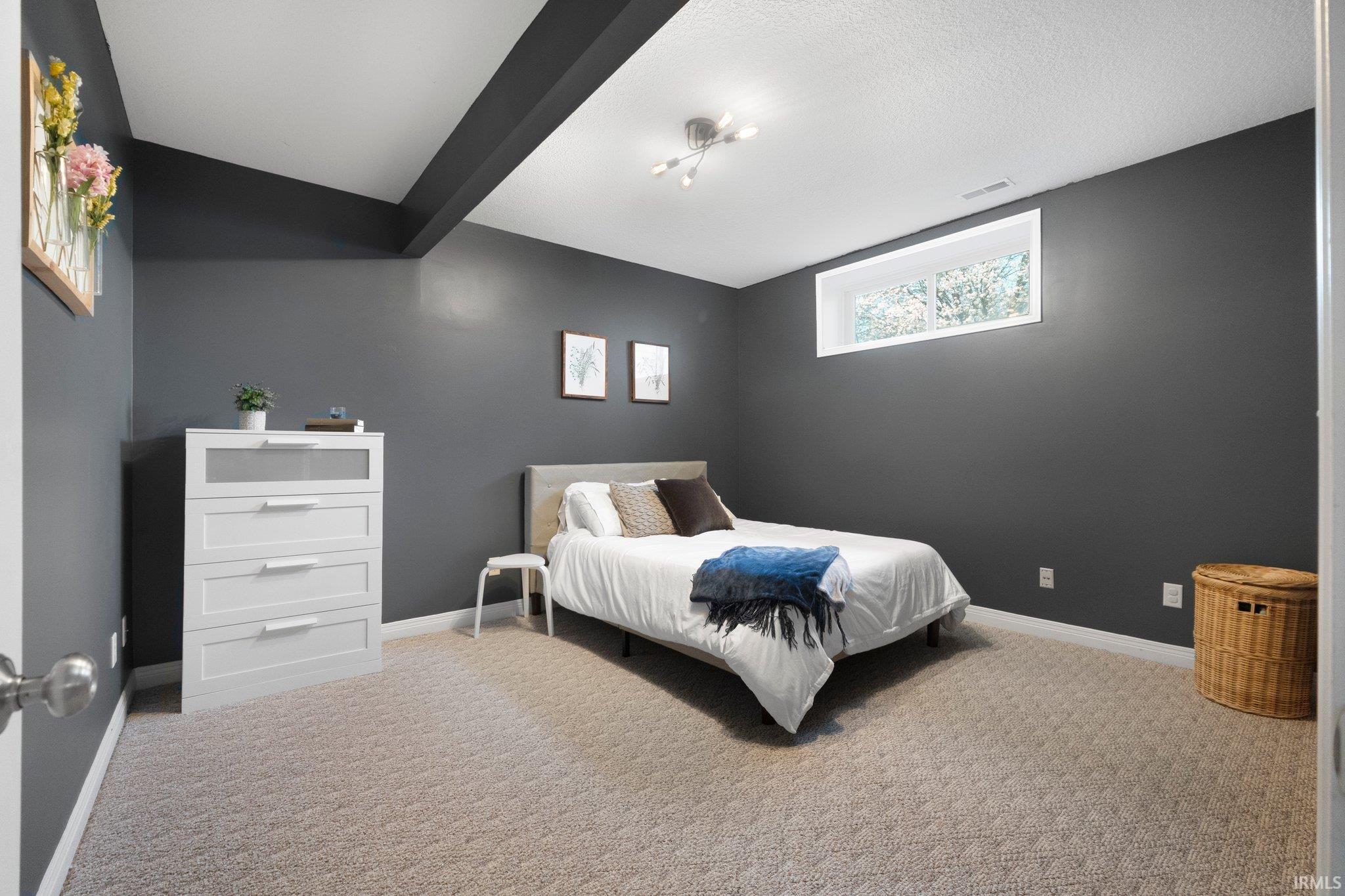 10235 Consta Verde Commons Leo, IN 46765 - Photo 14 of 36