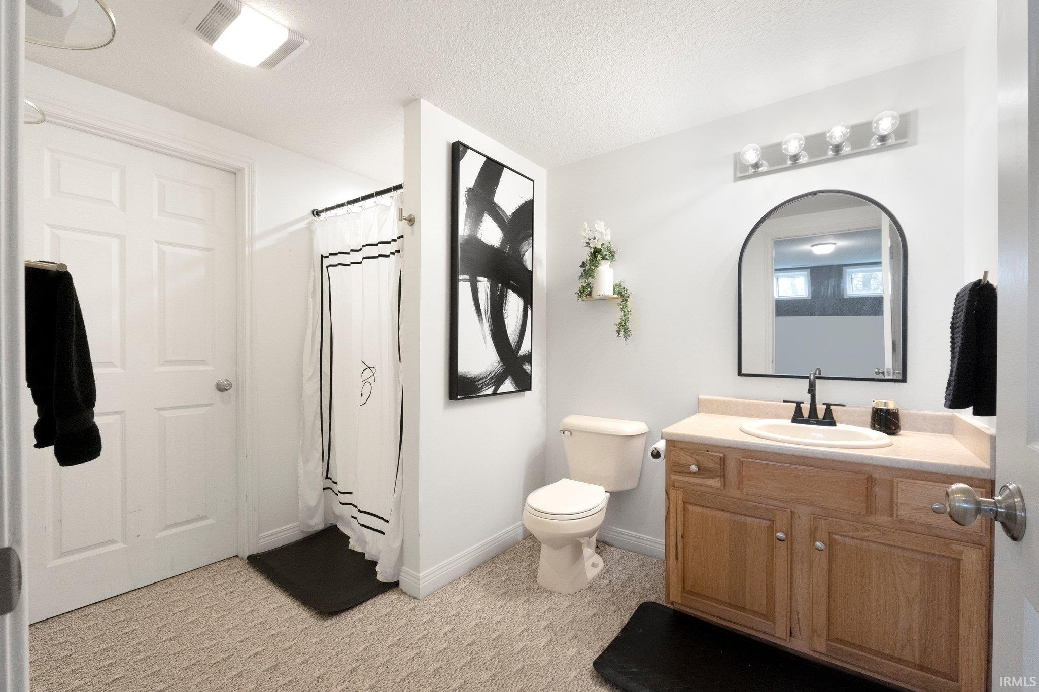 10235 Consta Verde Commons Leo, IN 46765 - Photo 15 of 36