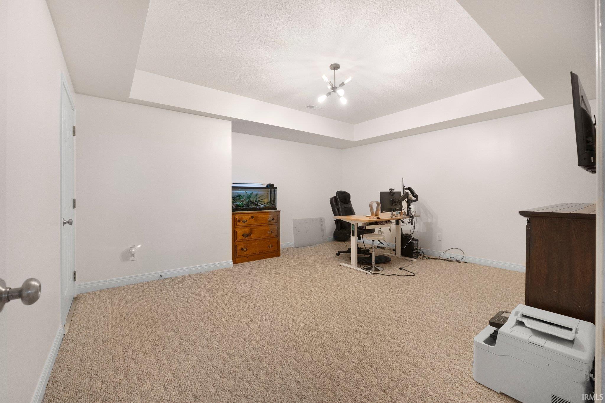 10235 Consta Verde Commons Leo, IN 46765 - Photo 16 of 36