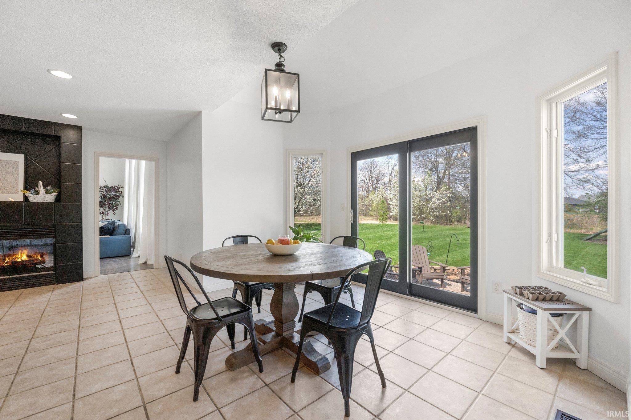 10235 Consta Verde Commons Leo, IN 46765 - Photo 18 of 36