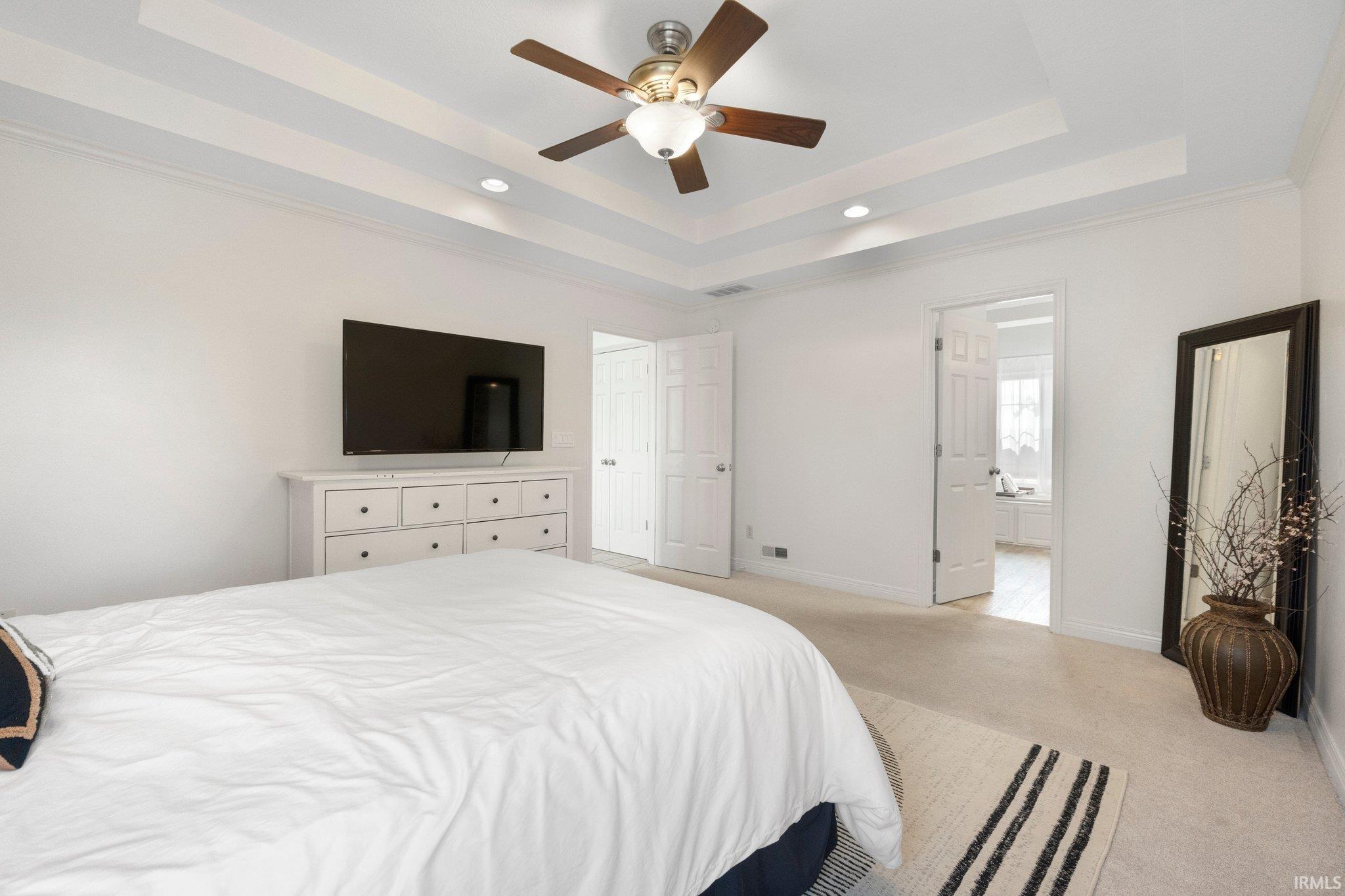 10235 Consta Verde Commons Leo, IN 46765 - Photo 19 of 36