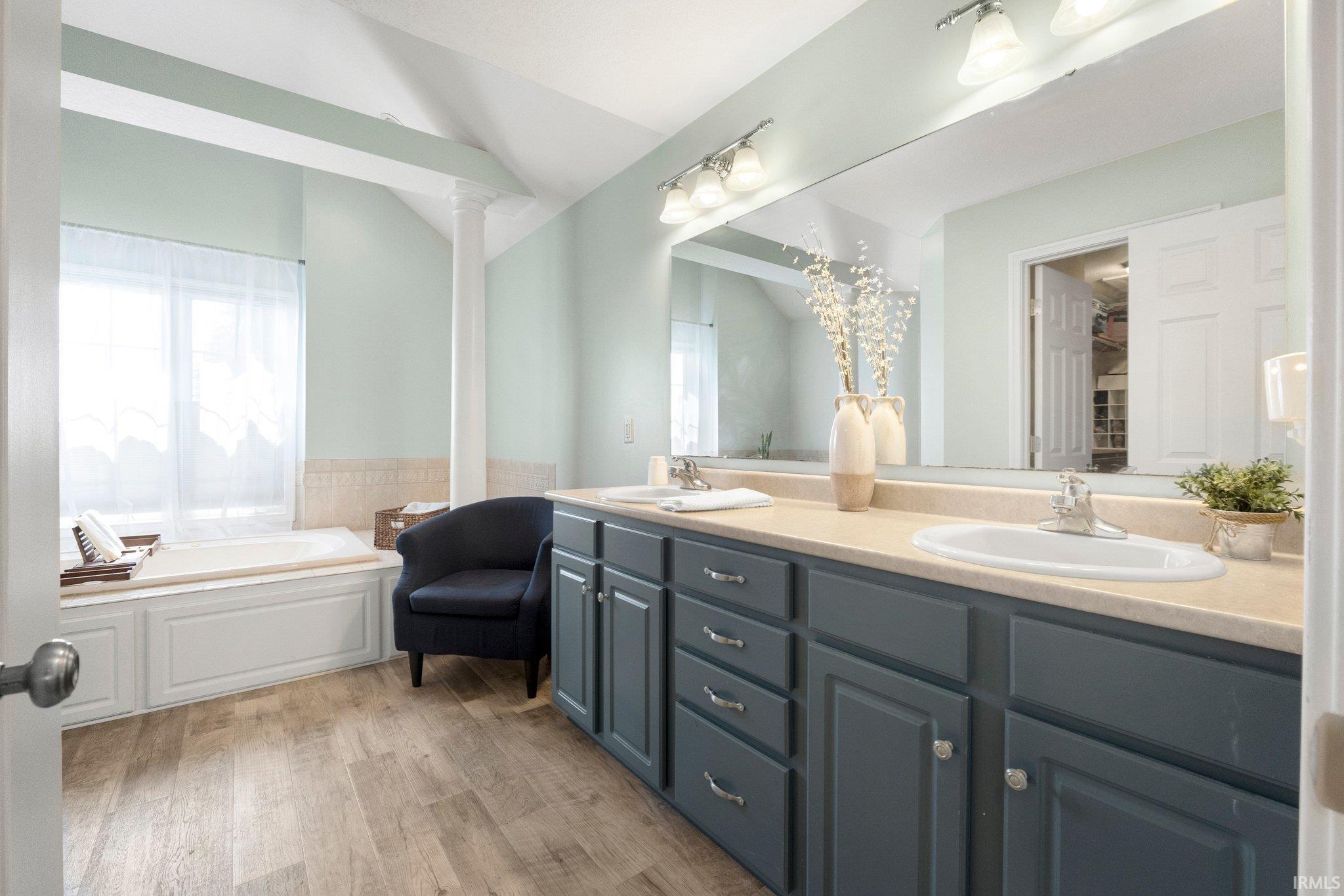 10235 Consta Verde Commons Leo, IN 46765 - Photo 20 of 36