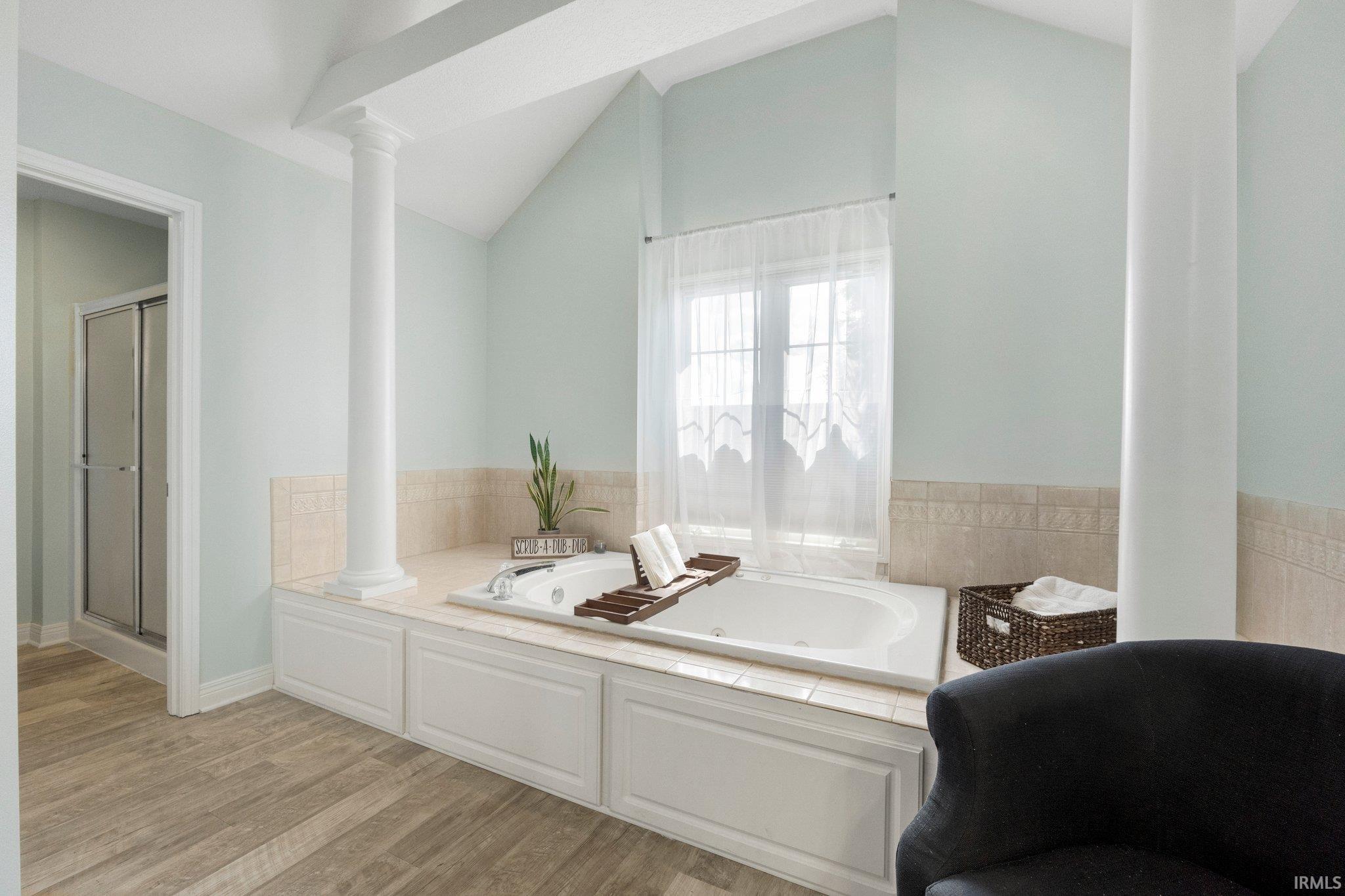 10235 Consta Verde Commons Leo, IN 46765 - Photo 21 of 36