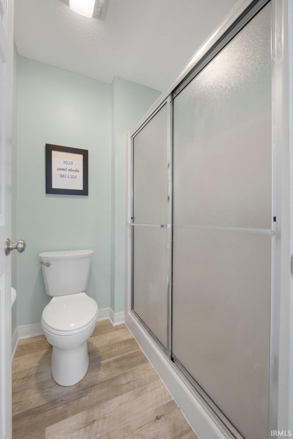 10235 Consta Verde Commons Leo, IN 46765 - Photo 22 of 36