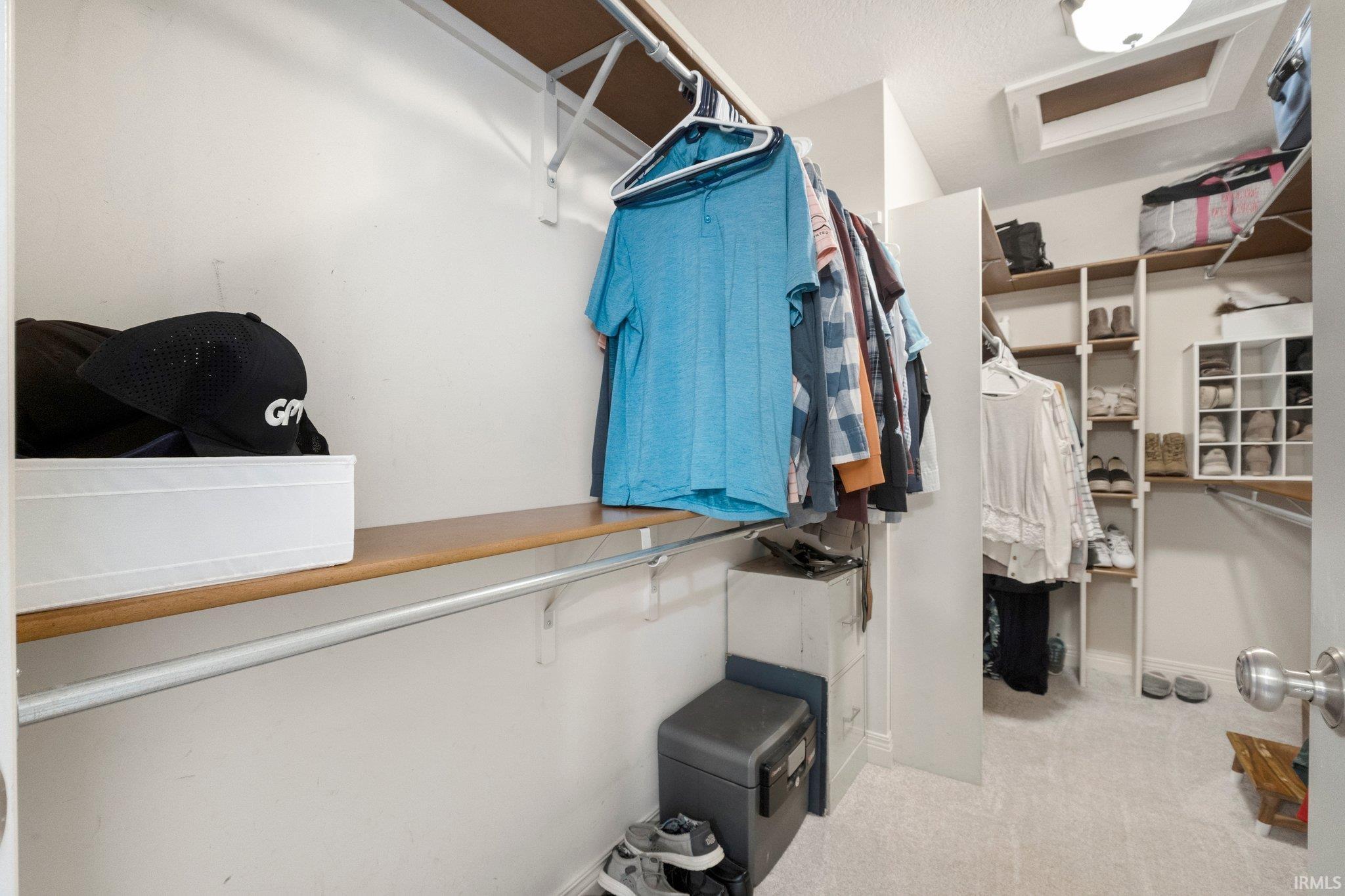 10235 Consta Verde Commons Leo, IN 46765 - Photo 23 of 36