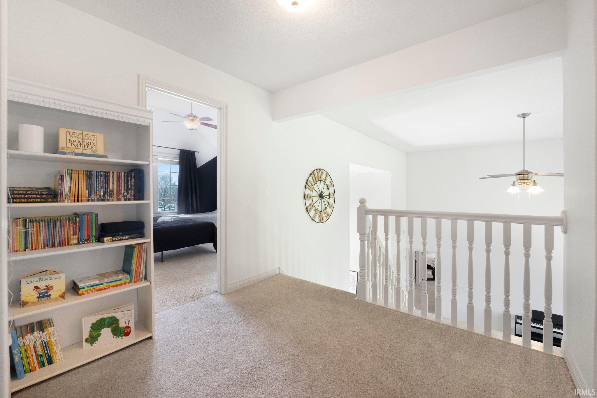 10235 Consta Verde Commons Leo, IN 46765 - Photo 24 of 36