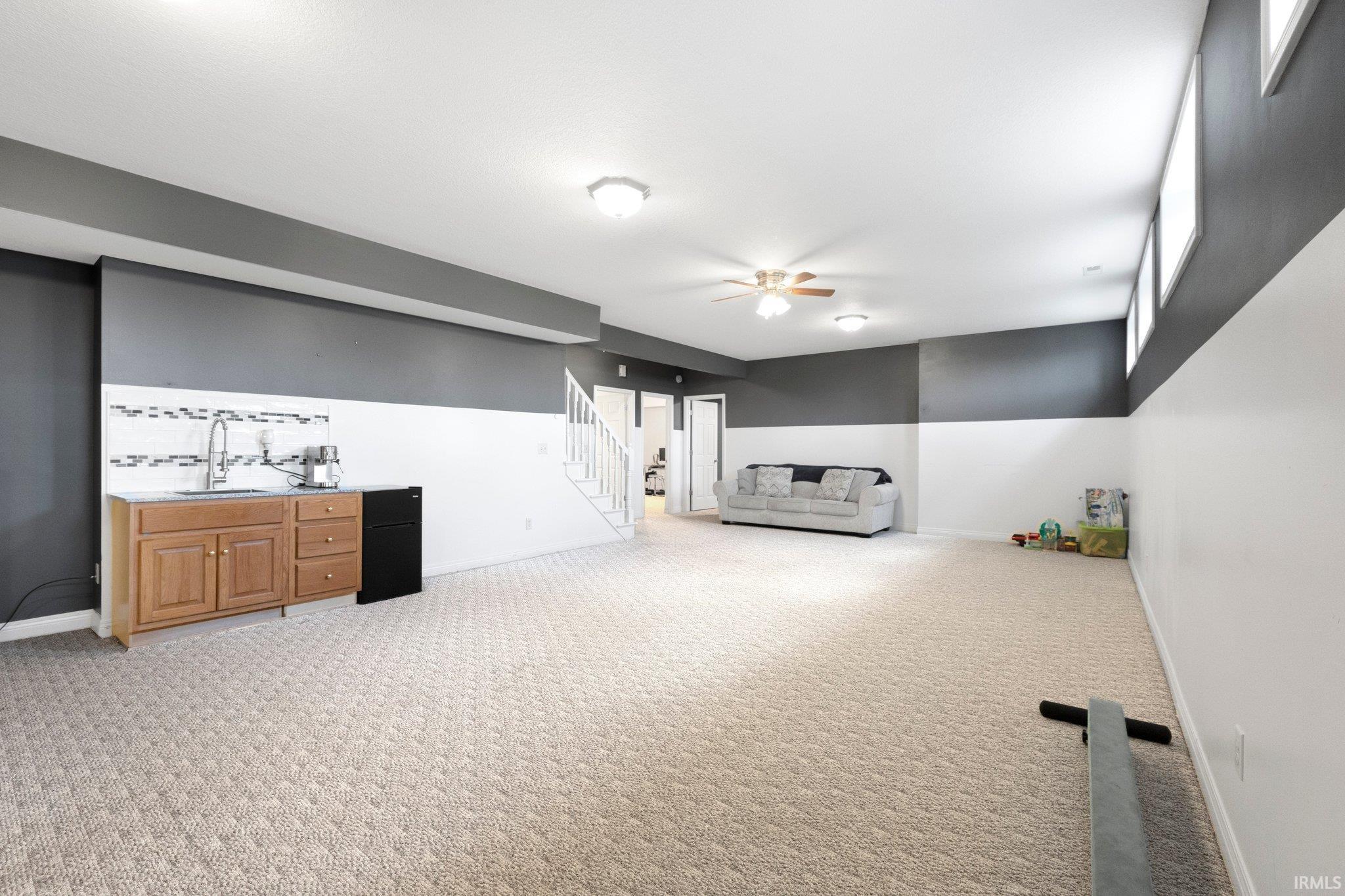 10235 Consta Verde Commons Leo, IN 46765 - Photo 25 of 36