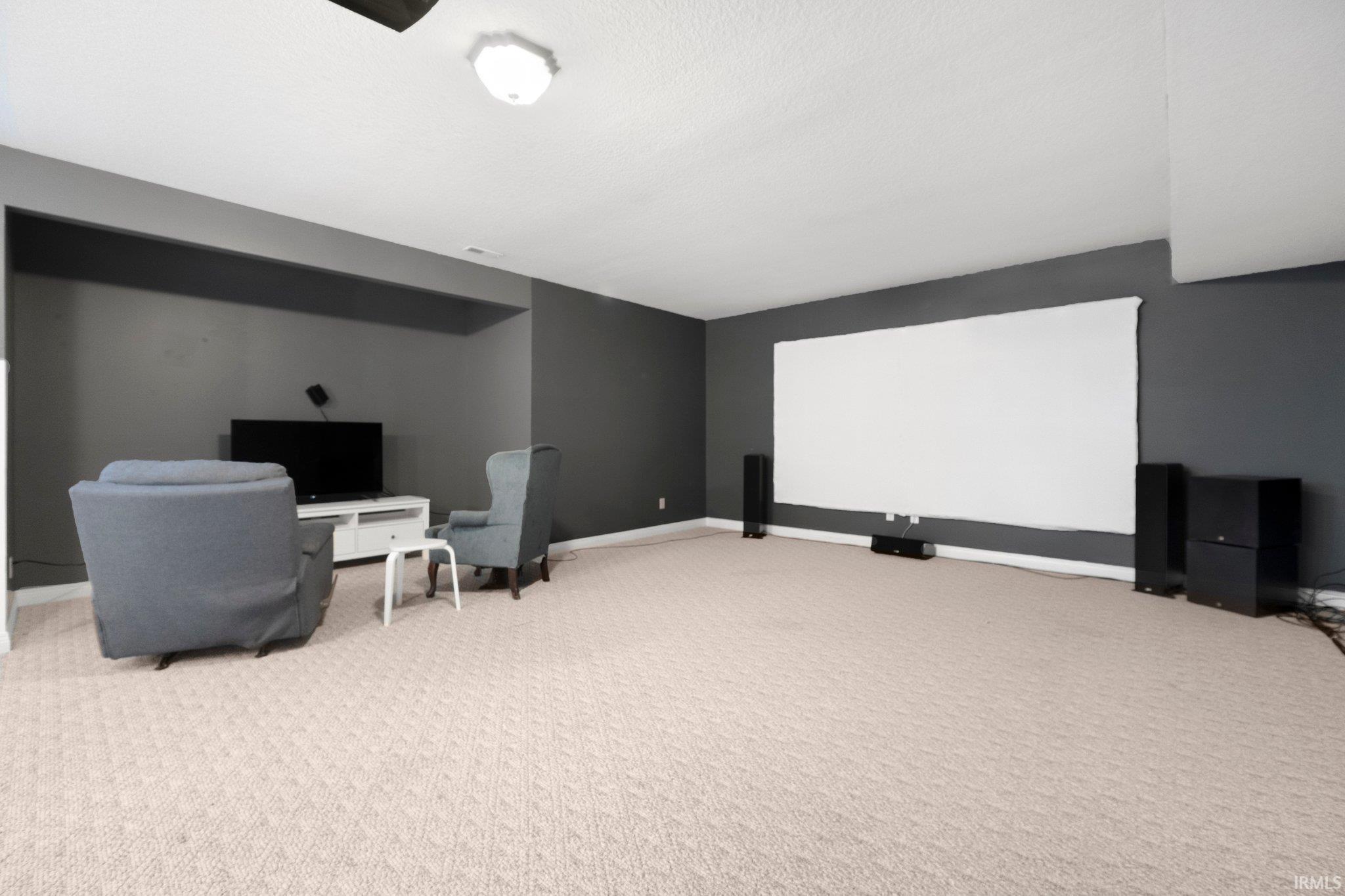 10235 Consta Verde Commons Leo, IN 46765 - Photo 26 of 36