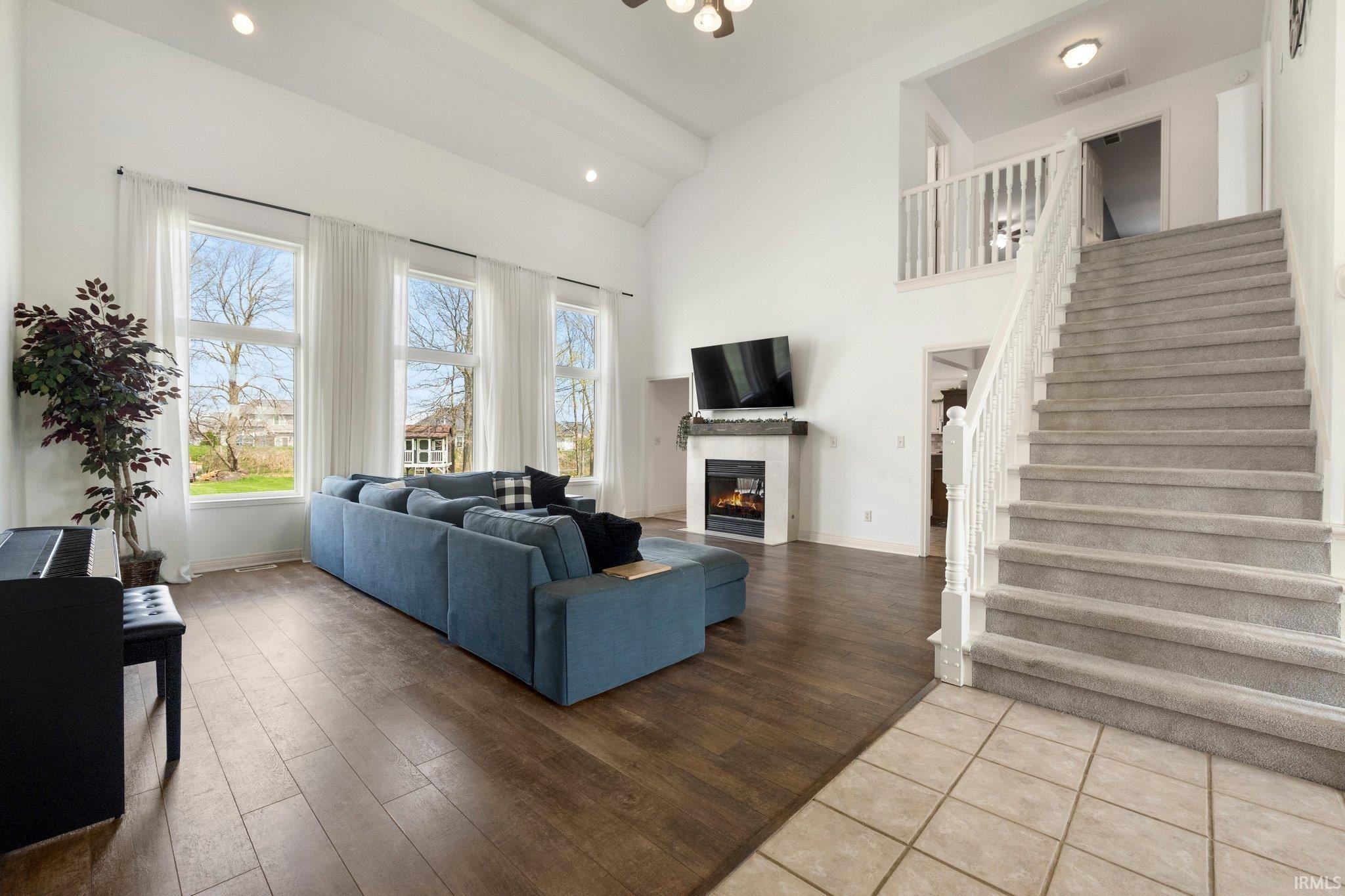 10235 Consta Verde Commons Leo, IN 46765 - Photo 30 of 36