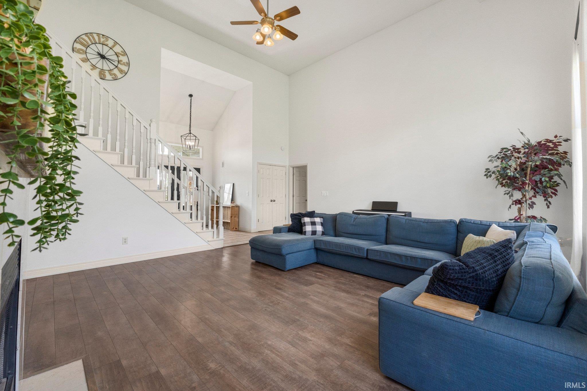 10235 Consta Verde Commons Leo, IN 46765 - Photo 31 of 36