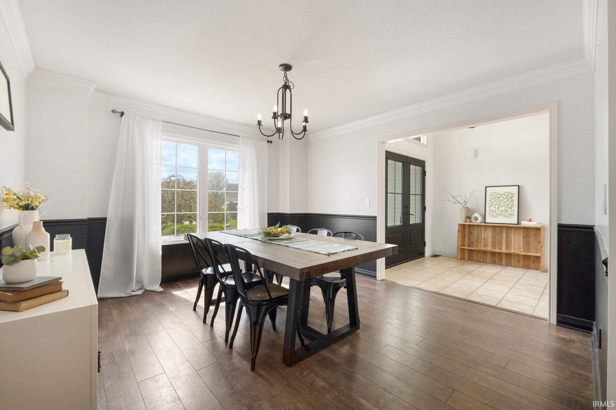 10235 Consta Verde Commons Leo, IN 46765 - Photo 33 of 36