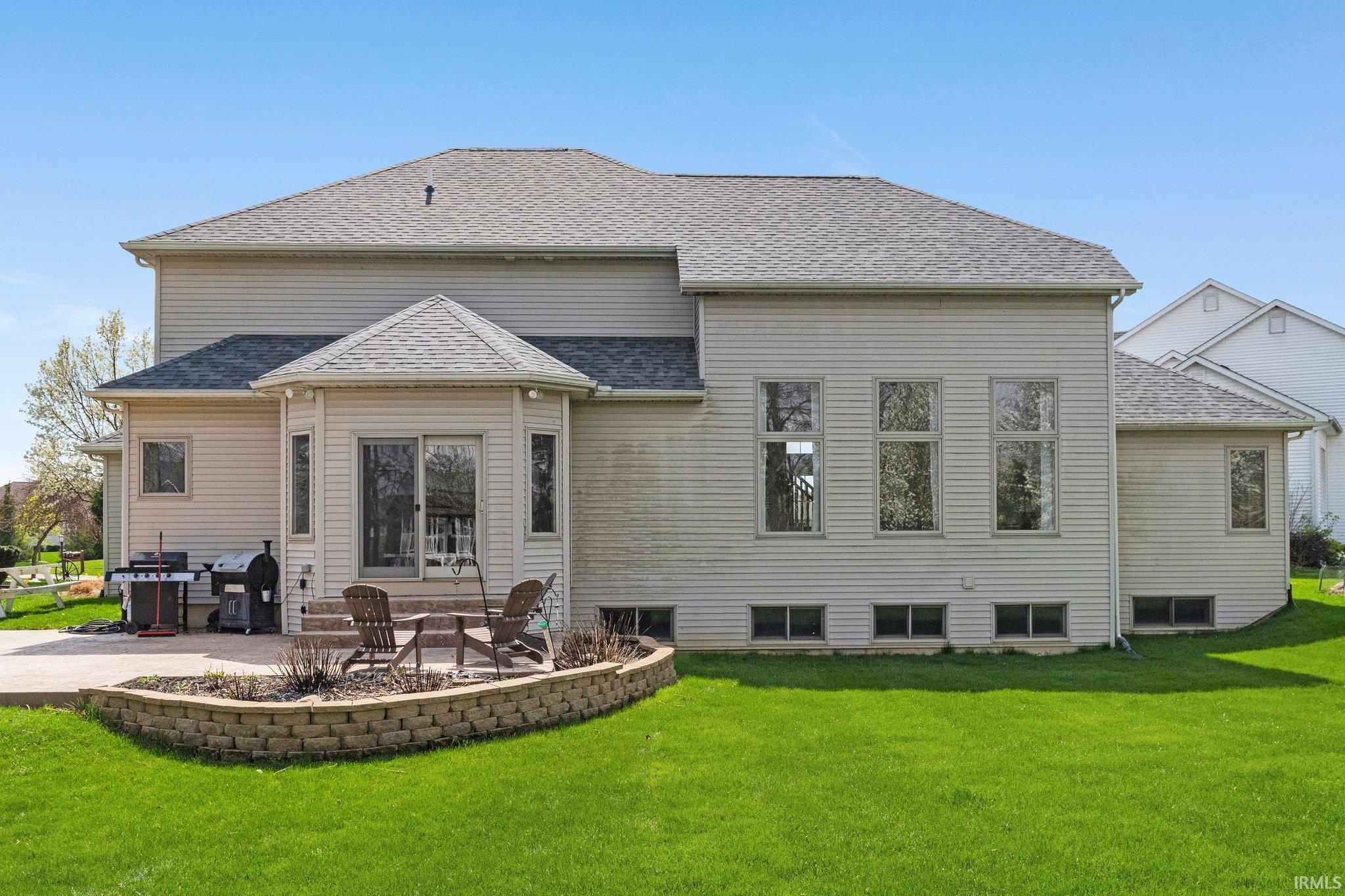 10235 Consta Verde Commons Leo, IN 46765 - Photo 34 of 36