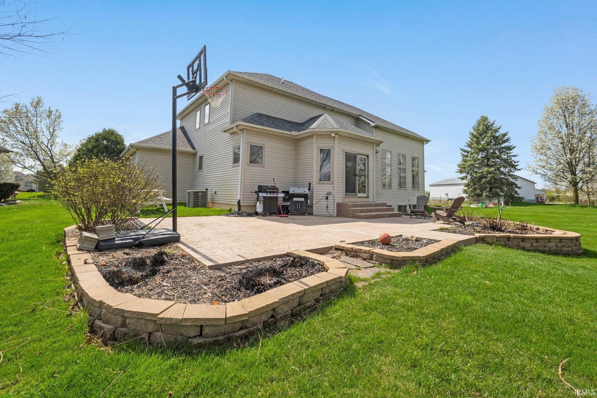 10235 Consta Verde Commons Leo, IN 46765 - Photo 35 of 36