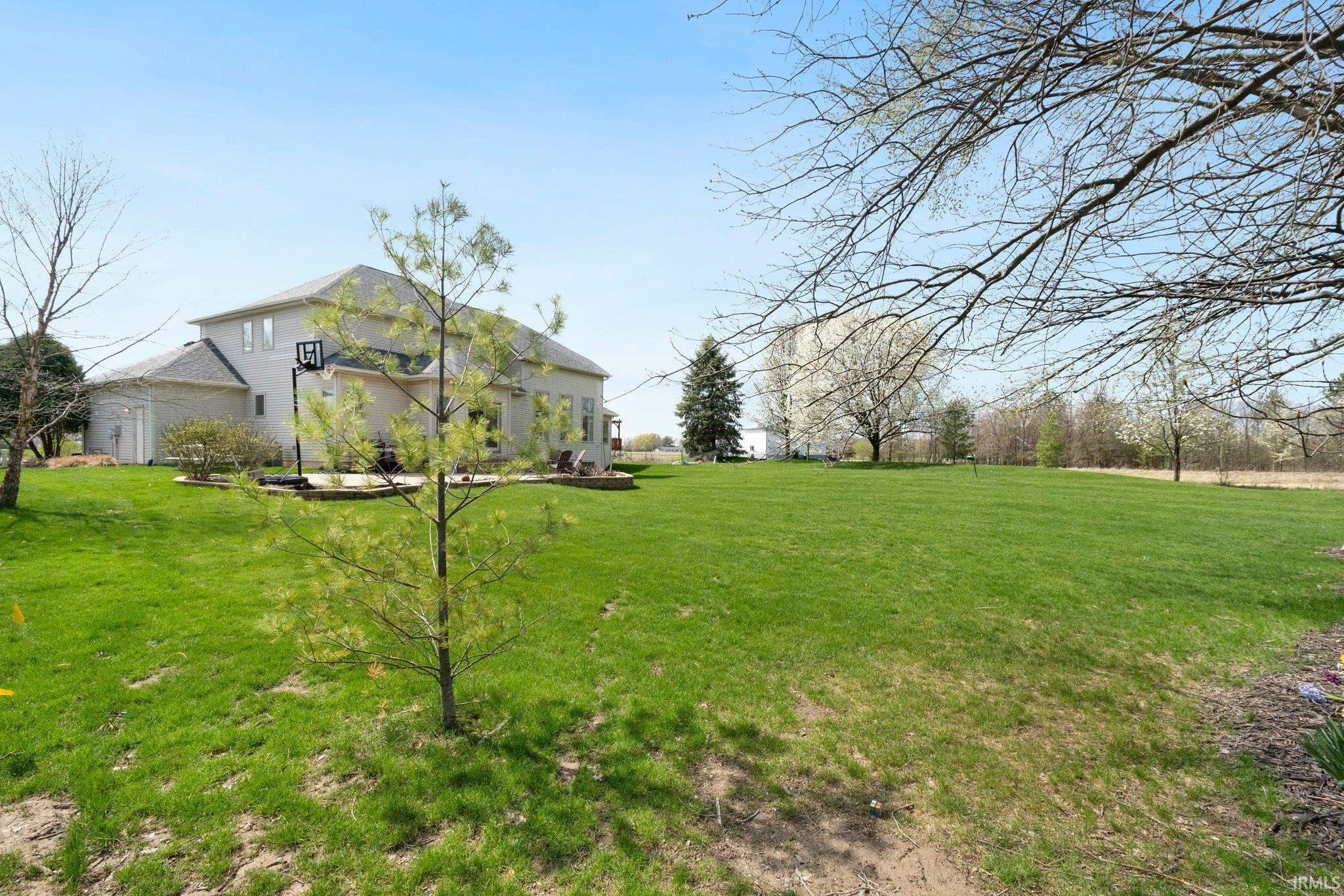 10235 Consta Verde Commons Leo, IN 46765 - Photo 36 of 36