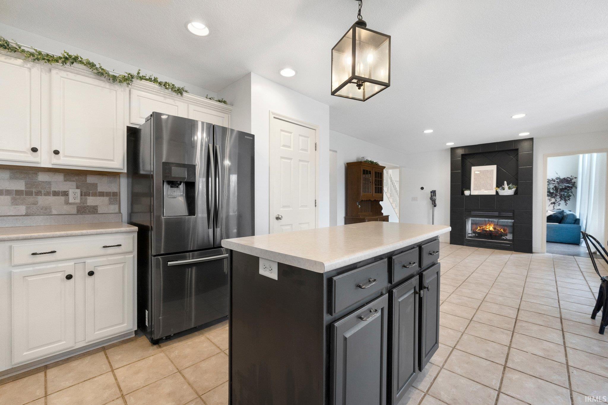 10235 Consta Verde Commons Leo, IN 46765 - Photo 4 of 36