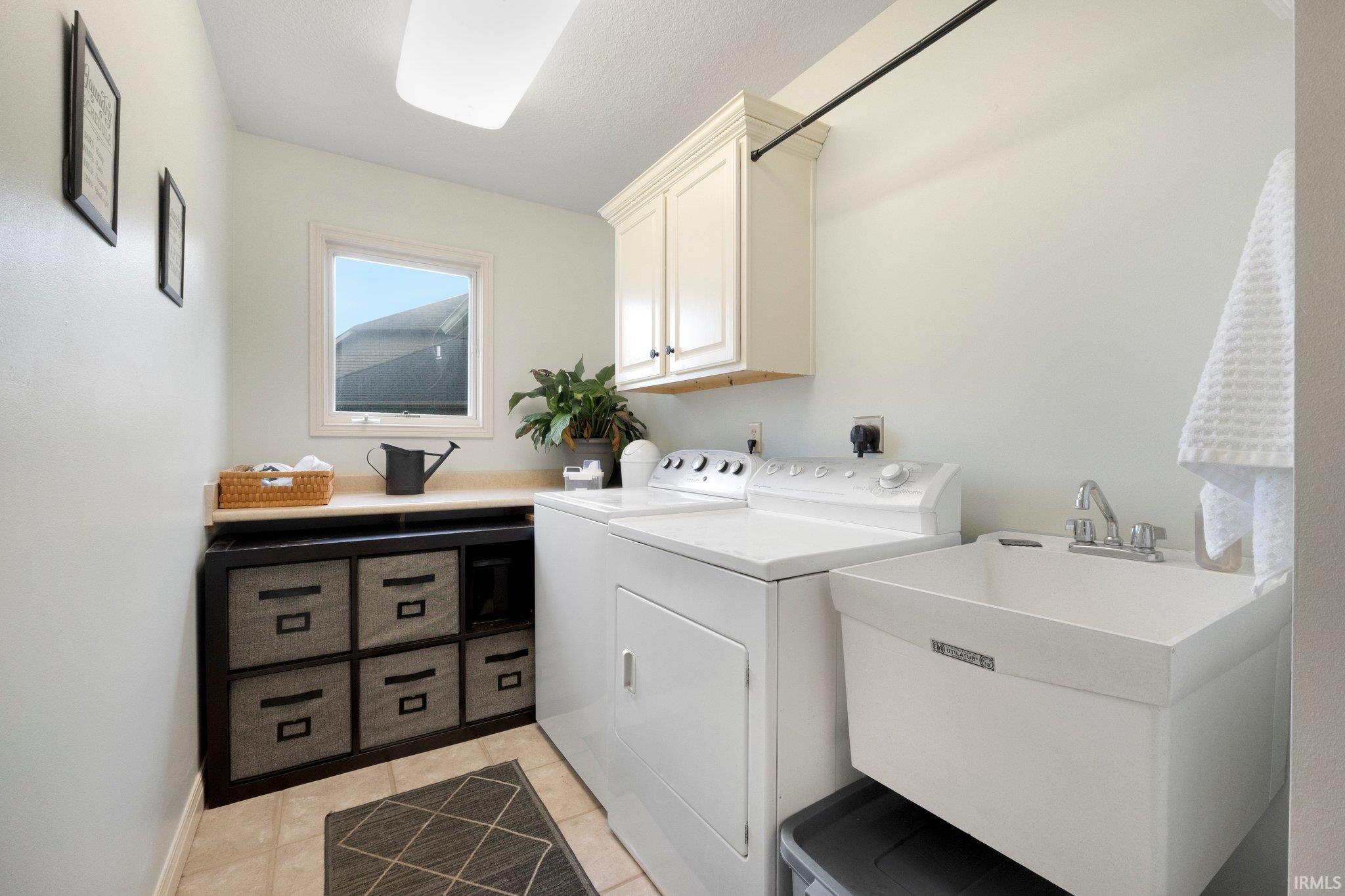 10235 Consta Verde Commons Leo, IN 46765 - Photo 5 of 36