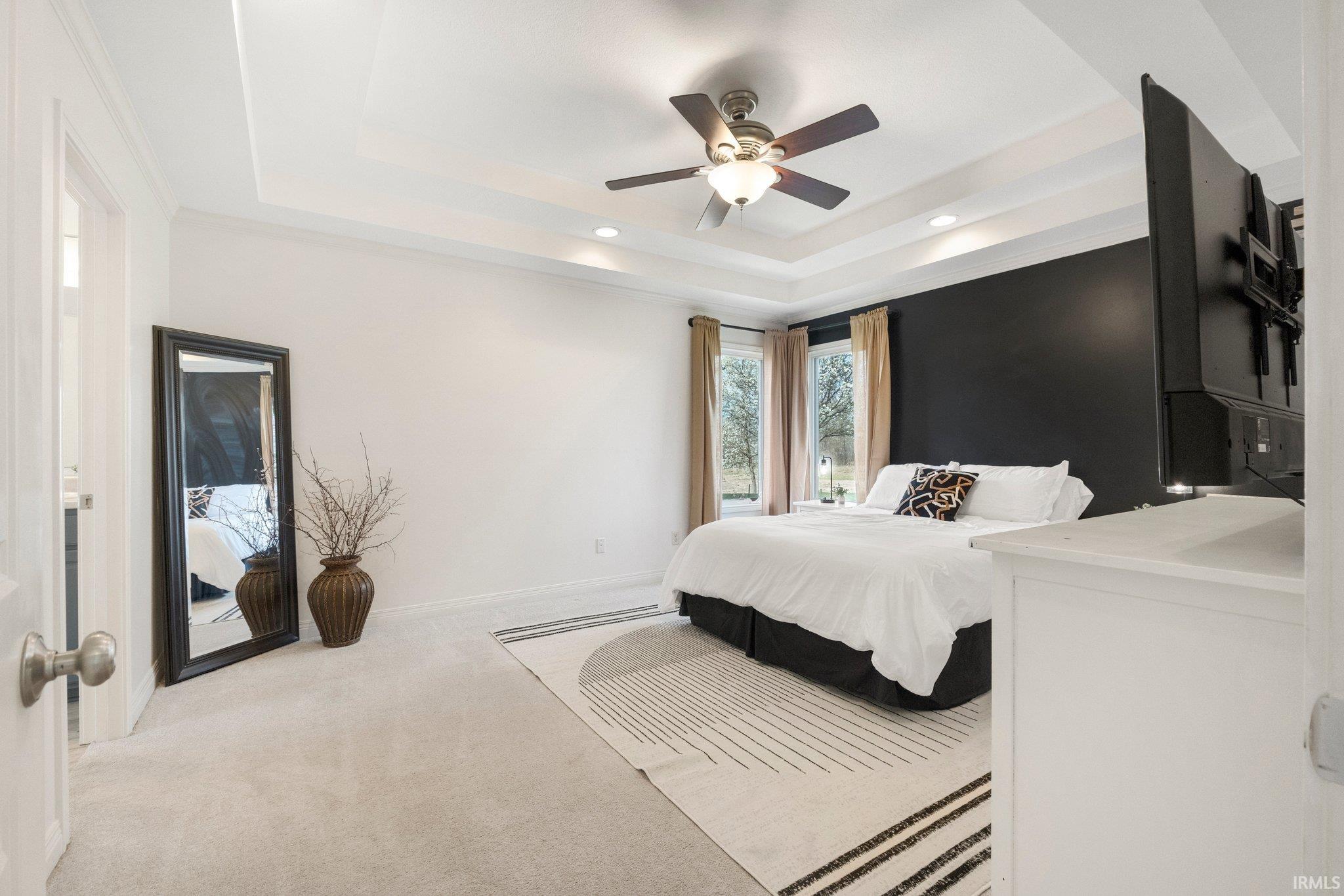 10235 Consta Verde Commons Leo, IN 46765 - Photo 7 of 36