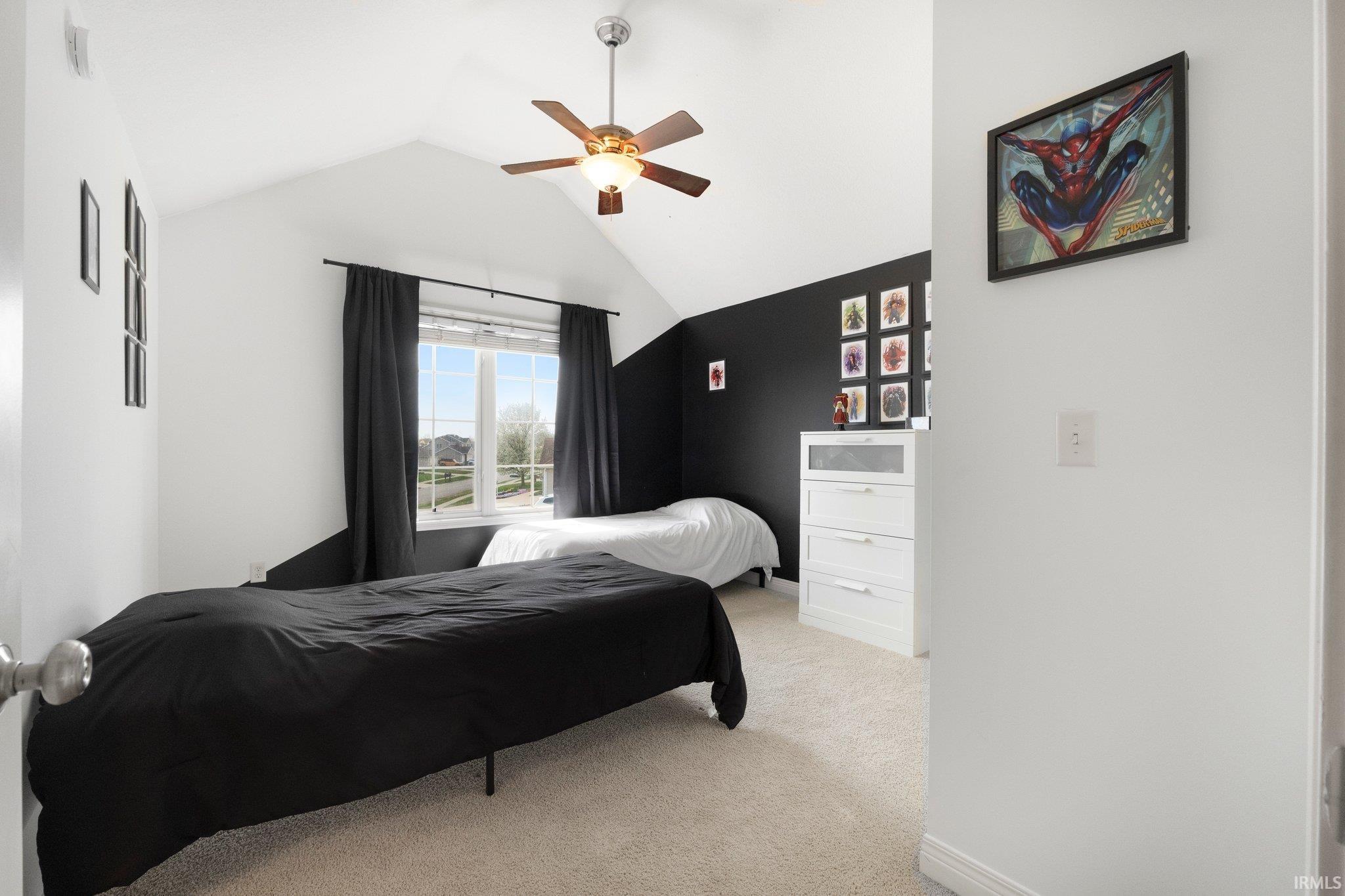 10235 Consta Verde Commons Leo, IN 46765 - Photo 8 of 36