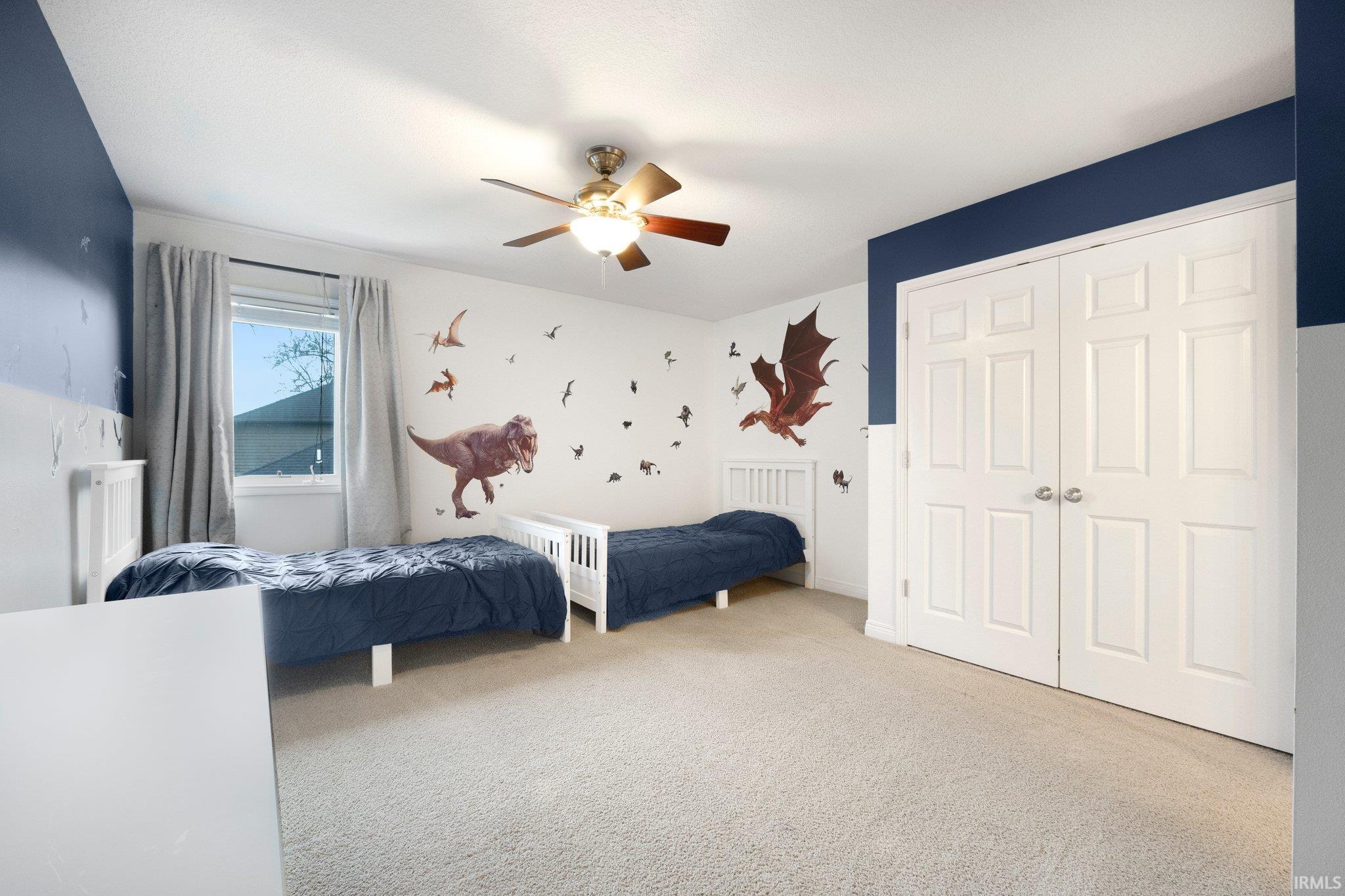 10235 Consta Verde Commons Leo, IN 46765 - Photo 10 of 36