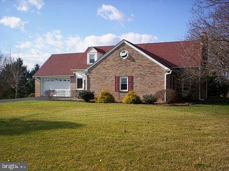 406 Musser Road Mount Joy, PA 17552 - Photo 1 of 7 Gallery Image 1