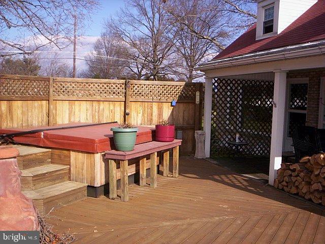 406 Musser Road Mount Joy, PA 17552 - Photo 3 of 7 Gallery Image 3