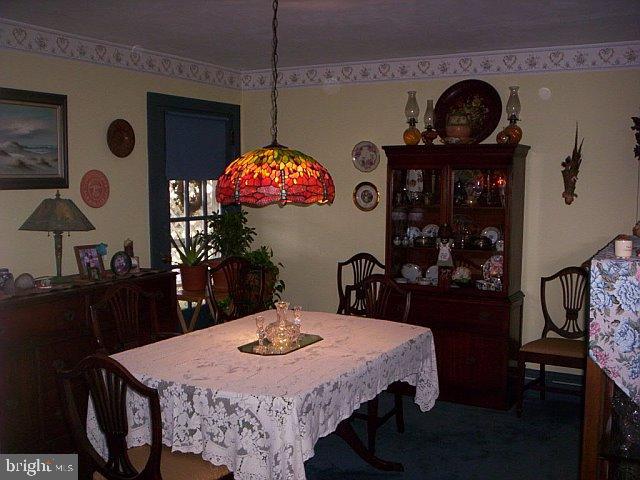 406 Musser Road Mount Joy, PA 17552 - Photo 4 of 7 Gallery Image 4
