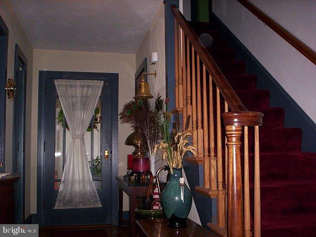 406 Musser Road Mount Joy, PA 17552 - Photo 5 of 7 Gallery Image 5
