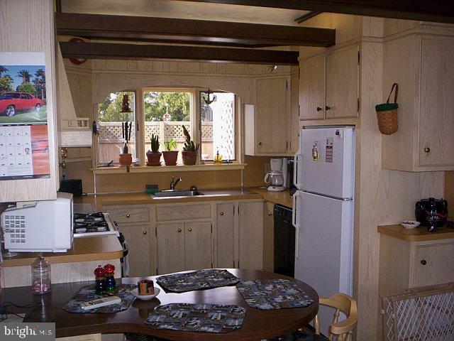 406 Musser Road Mount Joy, PA 17552 - Photo 6 of 7 Gallery Image 6