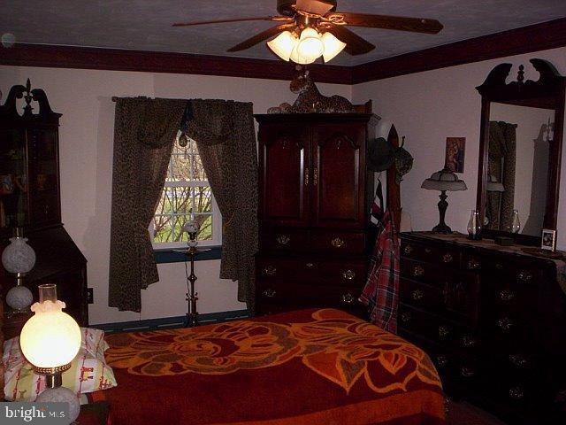 406 Musser Road Mount Joy, PA 17552 - Photo 7 of 7 Gallery Image 7